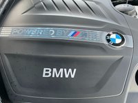 USED 2016 16 BMW M2 3.0 M2 2d 365 BHP LOW RATE FINANCE/HOME DELIVERY