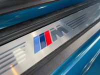 USED 2016 16 BMW M2 3.0 M2 2d 365 BHP LOW RATE FINANCE/HOME DELIVERY