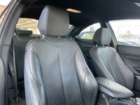 USED 2016 16 BMW M2 3.0 M2 2d 365 BHP LOW RATE FINANCE/HOME DELIVERY