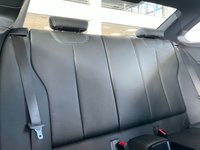 USED 2016 16 BMW M2 3.0 M2 2d 365 BHP LOW RATE FINANCE/HOME DELIVERY