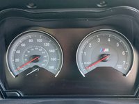 USED 2016 16 BMW M2 3.0 M2 2d 365 BHP LOW RATE FINANCE/HOME DELIVERY