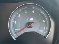 USED 2016 16 BMW M2 3.0 M2 2d 365 BHP LOW RATE FINANCE/HOME DELIVERY