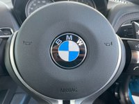 USED 2016 16 BMW M2 3.0 M2 2d 365 BHP LOW RATE FINANCE/HOME DELIVERY