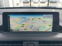 USED 2016 16 BMW M2 3.0 M2 2d 365 BHP LOW RATE FINANCE/HOME DELIVERY