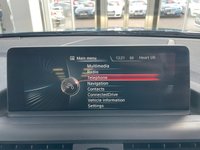 USED 2016 16 BMW M2 3.0 M2 2d 365 BHP LOW RATE FINANCE/HOME DELIVERY