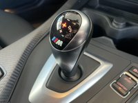 USED 2016 16 BMW M2 3.0 M2 2d 365 BHP LOW RATE FINANCE/HOME DELIVERY