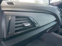 USED 2016 16 BMW M2 3.0 M2 2d 365 BHP LOW RATE FINANCE/HOME DELIVERY
