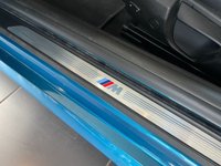USED 2016 16 BMW M2 3.0 M2 2d 365 BHP LOW RATE FINANCE/HOME DELIVERY
