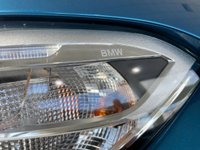 USED 2016 16 BMW M2 3.0 M2 2d 365 BHP LOW RATE FINANCE/HOME DELIVERY