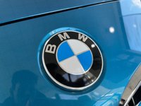 USED 2016 16 BMW M2 3.0 M2 2d 365 BHP LOW RATE FINANCE/HOME DELIVERY