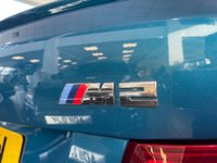 USED 2016 16 BMW M2 3.0 M2 2d 365 BHP LOW RATE FINANCE/HOME DELIVERY