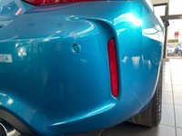 USED 2016 16 BMW M2 3.0 M2 2d 365 BHP LOW RATE FINANCE/HOME DELIVERY