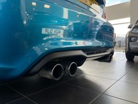 USED 2016 16 BMW M2 3.0 M2 2d 365 BHP LOW RATE FINANCE/HOME DELIVERY