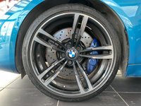 USED 2016 16 BMW M2 3.0 M2 2d 365 BHP LOW RATE FINANCE/HOME DELIVERY