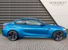 USED 2016 16 BMW M2 3.0 M2 2d 365 BHP LOW RATE FINANCE/HOME DELIVERY
