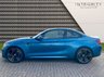 USED 2016 16 BMW M2 3.0 M2 2d 365 BHP LOW RATE FINANCE/HOME DELIVERY