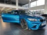 USED 2016 16 BMW M2 3.0 M2 2d 365 BHP LOW RATE FINANCE/HOME DELIVERY