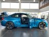 USED 2016 16 BMW M2 3.0 M2 2d 365 BHP LOW RATE FINANCE/HOME DELIVERY