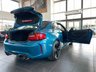 USED 2016 16 BMW M2 3.0 M2 2d 365 BHP LOW RATE FINANCE/HOME DELIVERY