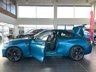 USED 2016 16 BMW M2 3.0 M2 2d 365 BHP LOW RATE FINANCE/HOME DELIVERY