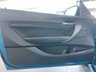 USED 2016 16 BMW M2 3.0 M2 2d 365 BHP LOW RATE FINANCE/HOME DELIVERY