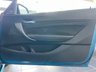 USED 2016 16 BMW M2 3.0 M2 2d 365 BHP LOW RATE FINANCE/HOME DELIVERY