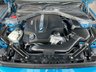 USED 2016 16 BMW M2 3.0 M2 2d 365 BHP LOW RATE FINANCE/HOME DELIVERY