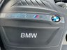 USED 2016 16 BMW M2 3.0 M2 2d 365 BHP LOW RATE FINANCE/HOME DELIVERY