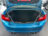 USED 2016 16 BMW M2 3.0 M2 2d 365 BHP LOW RATE FINANCE/HOME DELIVERY