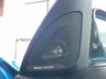 USED 2016 16 BMW M2 3.0 M2 2d 365 BHP LOW RATE FINANCE/HOME DELIVERY