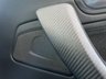 USED 2016 16 BMW M2 3.0 M2 2d 365 BHP LOW RATE FINANCE/HOME DELIVERY