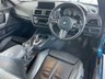USED 2016 16 BMW M2 3.0 M2 2d 365 BHP LOW RATE FINANCE/HOME DELIVERY