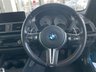 USED 2016 16 BMW M2 3.0 M2 2d 365 BHP LOW RATE FINANCE/HOME DELIVERY