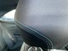 USED 2016 16 BMW M2 3.0 M2 2d 365 BHP LOW RATE FINANCE/HOME DELIVERY