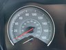 USED 2016 16 BMW M2 3.0 M2 2d 365 BHP LOW RATE FINANCE/HOME DELIVERY