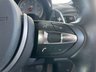 USED 2016 16 BMW M2 3.0 M2 2d 365 BHP LOW RATE FINANCE/HOME DELIVERY