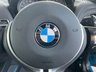 USED 2016 16 BMW M2 3.0 M2 2d 365 BHP LOW RATE FINANCE/HOME DELIVERY