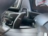 USED 2016 16 BMW M2 3.0 M2 2d 365 BHP LOW RATE FINANCE/HOME DELIVERY