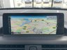 USED 2016 16 BMW M2 3.0 M2 2d 365 BHP LOW RATE FINANCE/HOME DELIVERY
