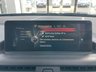 USED 2016 16 BMW M2 3.0 M2 2d 365 BHP LOW RATE FINANCE/HOME DELIVERY