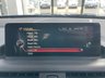 USED 2016 16 BMW M2 3.0 M2 2d 365 BHP LOW RATE FINANCE/HOME DELIVERY