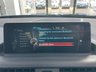 USED 2016 16 BMW M2 3.0 M2 2d 365 BHP LOW RATE FINANCE/HOME DELIVERY
