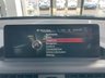 USED 2016 16 BMW M2 3.0 M2 2d 365 BHP LOW RATE FINANCE/HOME DELIVERY