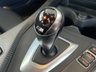 USED 2016 16 BMW M2 3.0 M2 2d 365 BHP LOW RATE FINANCE/HOME DELIVERY
