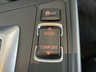 USED 2016 16 BMW M2 3.0 M2 2d 365 BHP LOW RATE FINANCE/HOME DELIVERY