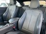 USED 2016 16 BMW M2 3.0 M2 2d 365 BHP LOW RATE FINANCE/HOME DELIVERY
