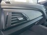 USED 2016 16 BMW M2 3.0 M2 2d 365 BHP LOW RATE FINANCE/HOME DELIVERY