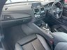 USED 2016 16 BMW M2 3.0 M2 2d 365 BHP LOW RATE FINANCE/HOME DELIVERY