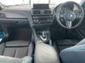 USED 2016 16 BMW M2 3.0 M2 2d 365 BHP LOW RATE FINANCE/HOME DELIVERY