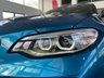 USED 2016 16 BMW M2 3.0 M2 2d 365 BHP LOW RATE FINANCE/HOME DELIVERY